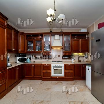 Юрія Прохоренка вул. (Гагаріна)