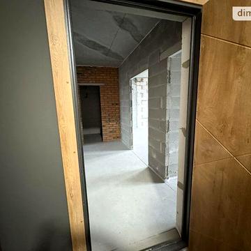 Продаж 2к Квартира Ольги Кобилянської (Достоєвського) вулиця ЖК Синергия Сити