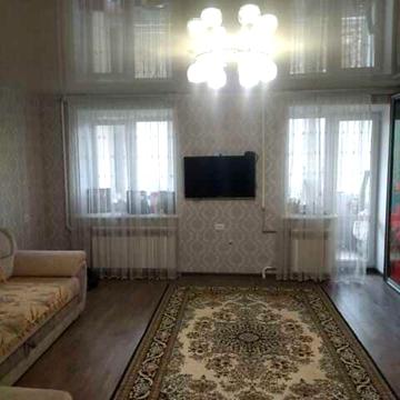 Рибальський пров., 1