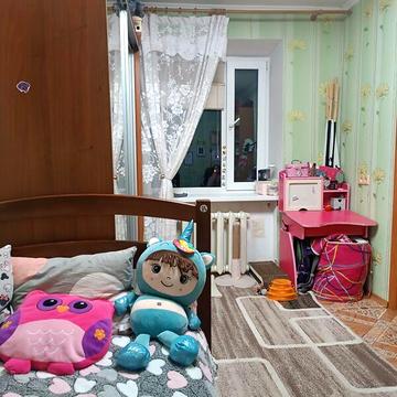 Продаж 2к Квартира Героїв України проспект