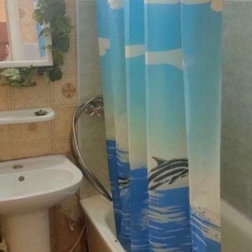 Довгострокова оренда 1к Квартира Дія Максима вулиця