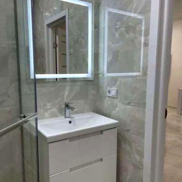 Довгострокова оренда 2к Квартира Академіка Філатова вулиця ЖК Manhattan