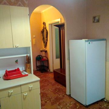 Романа Шухевича вул., 18