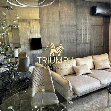 ЖК Новопечерська вежа | Центр | Липки | Печерськ | Гардеробна | Оренда