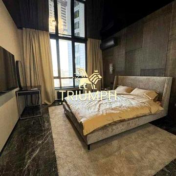 ЖК Новопечерська вежа | Центр | Липки | Печерськ | Гардеробна | Оренда