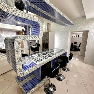 Без % Оренда будинку з басейном Київ 270 м2  Генератор!! Голосіївський