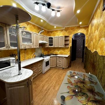 Степана Васильченка вул., 14