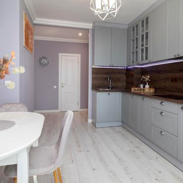 Миколи Голего вул. (Лебедєва-Кумача), 7-В