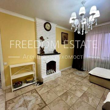 48900 $‼️‼️2-ком квартира/ ПЕСОЧИН/р-н Мобиль/55,4 м2/ Сертификат