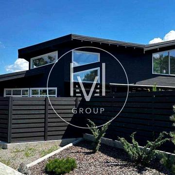 Продаж 2-х поверхового будинку