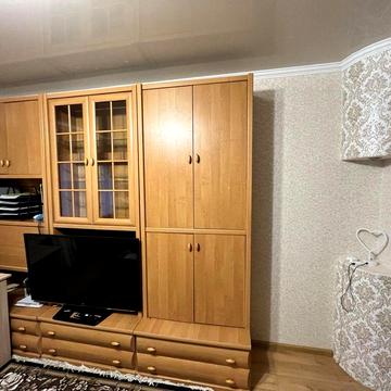 Сдача 2-кімнатної квартири