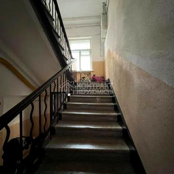 Данилевського вул., 32