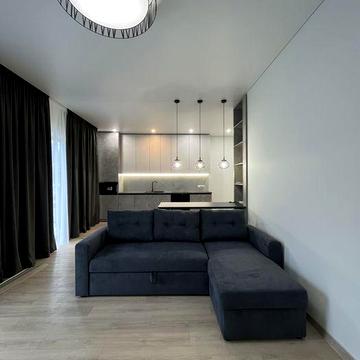 Продаж 1,5 кімнатної/ЖК Родовід