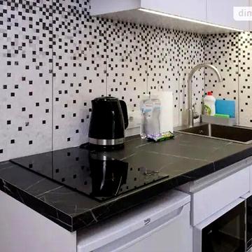 Продаж 1к Квартира 13 станція Великого Фонтану вулиця ЖК Калипсо