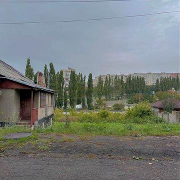 Терміновий продаж будинку з великою ділянкою 10 сот