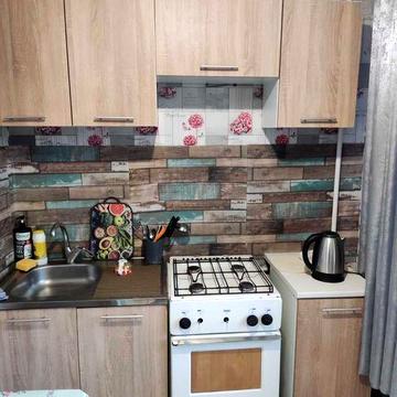 Сдам 1-к квартиру, Александровский район, ул. Казачья