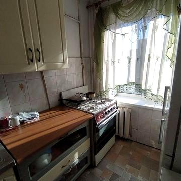 Актуально! Оренда 2к кВ. По вул.Комарова ( Скальда).