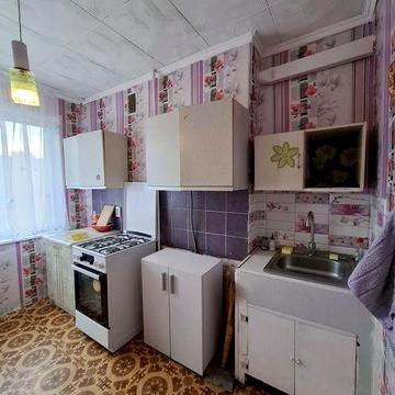 Здаю 2х кімнатну на 4 Зарвчному (Десантна)