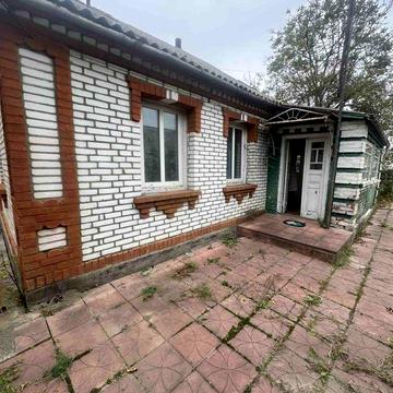 Продам будинок в Літині