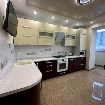 Зодчих вул., 1а