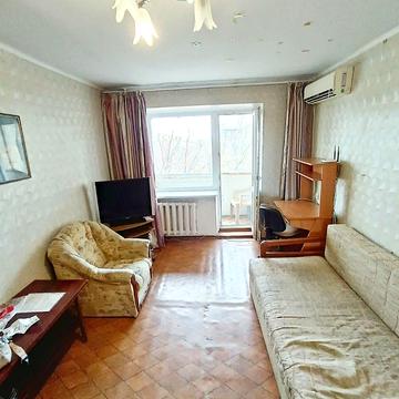 Артура Савельєва вул. (Черняховського), 3