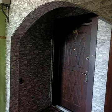 Здається 1к.кв., вул. Полуботка