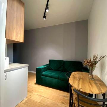 СКОРОПАДСЬКОГО, 1