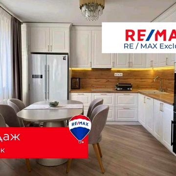 Івано-Франківськ! Ексклюзивний будинок за ціною квартири!