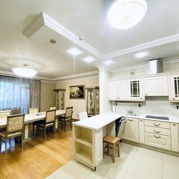 Тараса Шевченка бульв., 27-Б