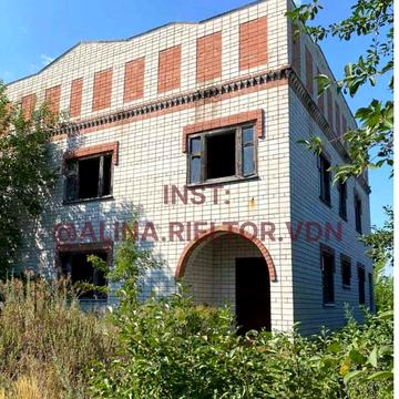 Громова вул.