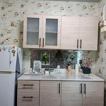 Продам однокомнатную квартиру в центре