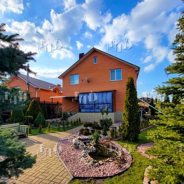 Юрія Прохоренка вул. (Гагаріна)