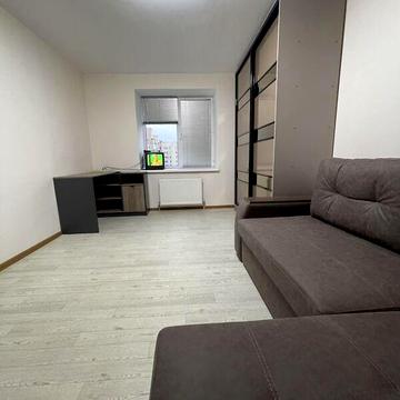 Довгострокова оренда 2к Квартира Сергія Зулінського вулиця