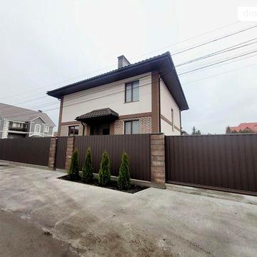 Продаж 4к Дім Виноградна вулиця