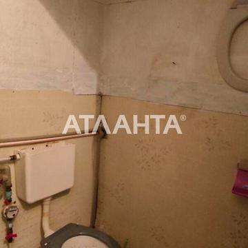 Продаж 2к Квартира Каретний провулок