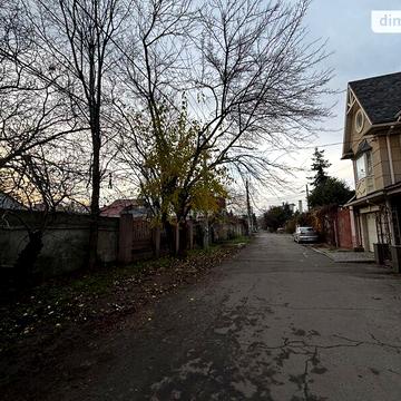 Продаж 2к Дім Кордонний провулок