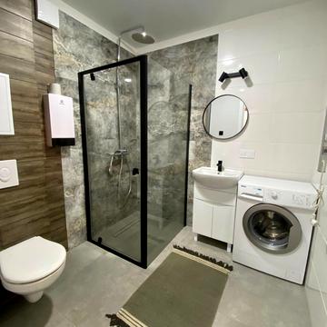 Луговська вул., 255-А