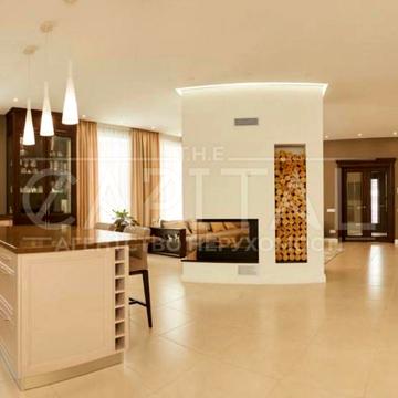 Порічкова вул.