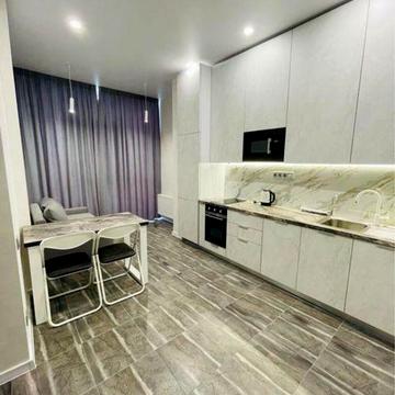 Сдам 1 комн квартиру в ЖК Платинум