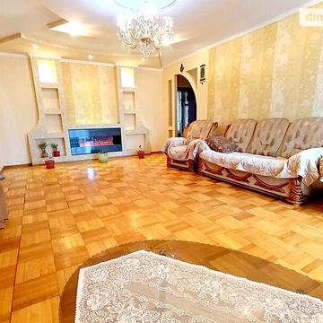 Довгострокова оренда 2к Квартира Зарічанська вулиця