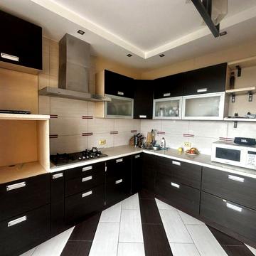 Продається квартира 1-кім вул.Шевченка