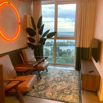 Івана Акінфієва вул. (Фучика), 30-А