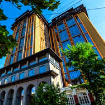 2 к в  ЖК Башня Чкалов хорошая цена ЖК Башня Чкалов