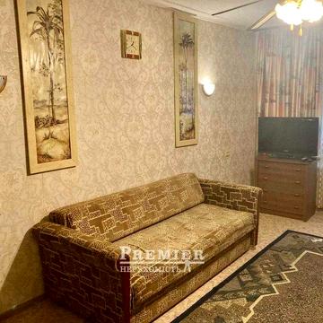 Продам 2-х ком квартиру рядом с парком Шевченко.