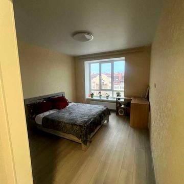 Оренда 1 км. квартири «Греків ліс» Автономка ГАЗ