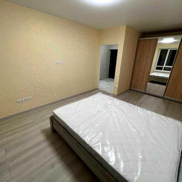 Оренда 1 км. квартири «Греків ліс» Автономка ГАЗ