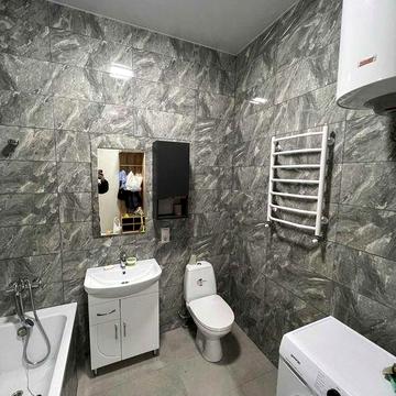 Оренда 1 км. квартири «Греків ліс» Автономка ГАЗ