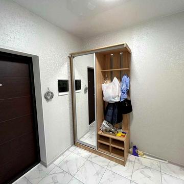 Оренда 1 км. квартири «Греків ліс» Автономка ГАЗ