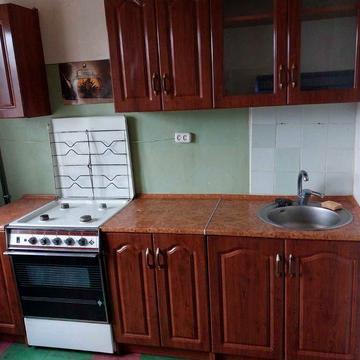 Сдам 1 к кв в Хортицком м-не ул.М.Судца д.5