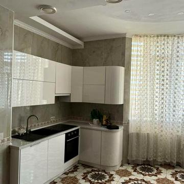 Оренда сучасного будинку в місті!